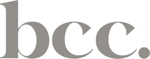 Bavarian Content Collective