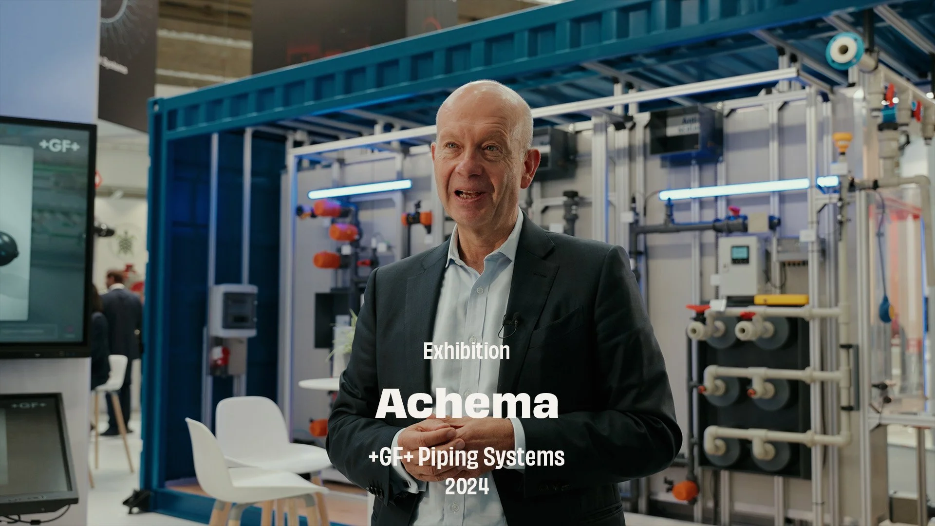 GF Piping Systems THumbnail Webseite.jpg