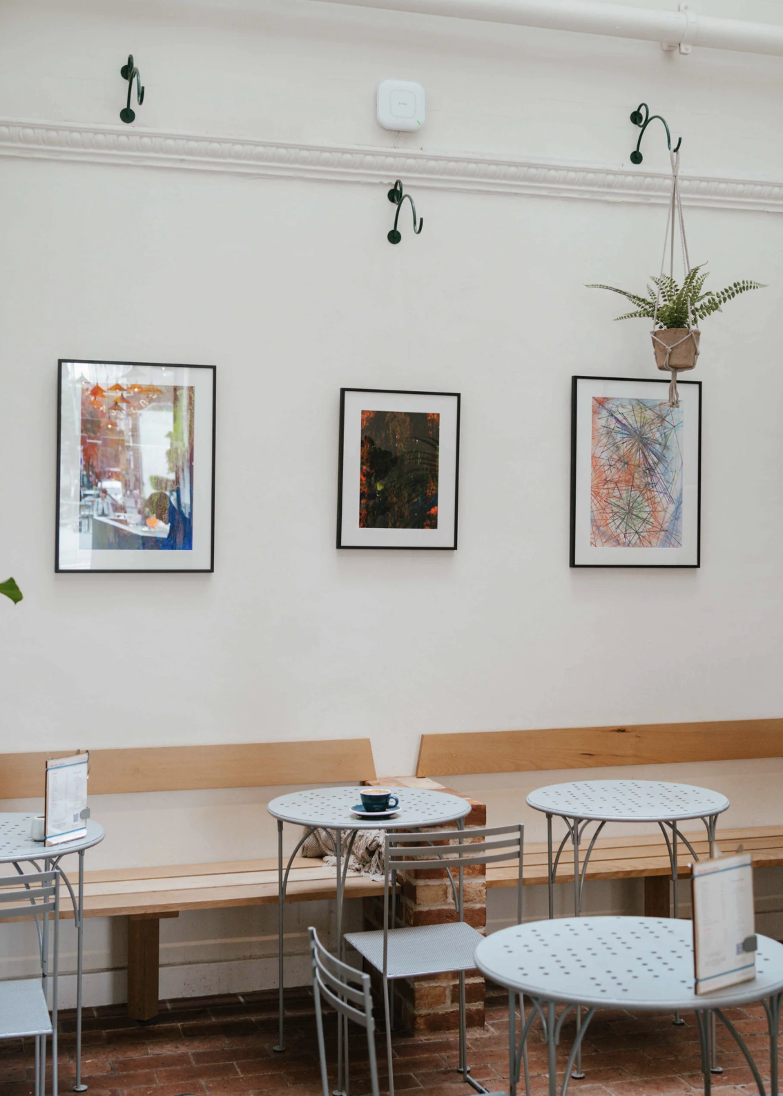 Screenshot 2026-01-11 at 13.38.28.png