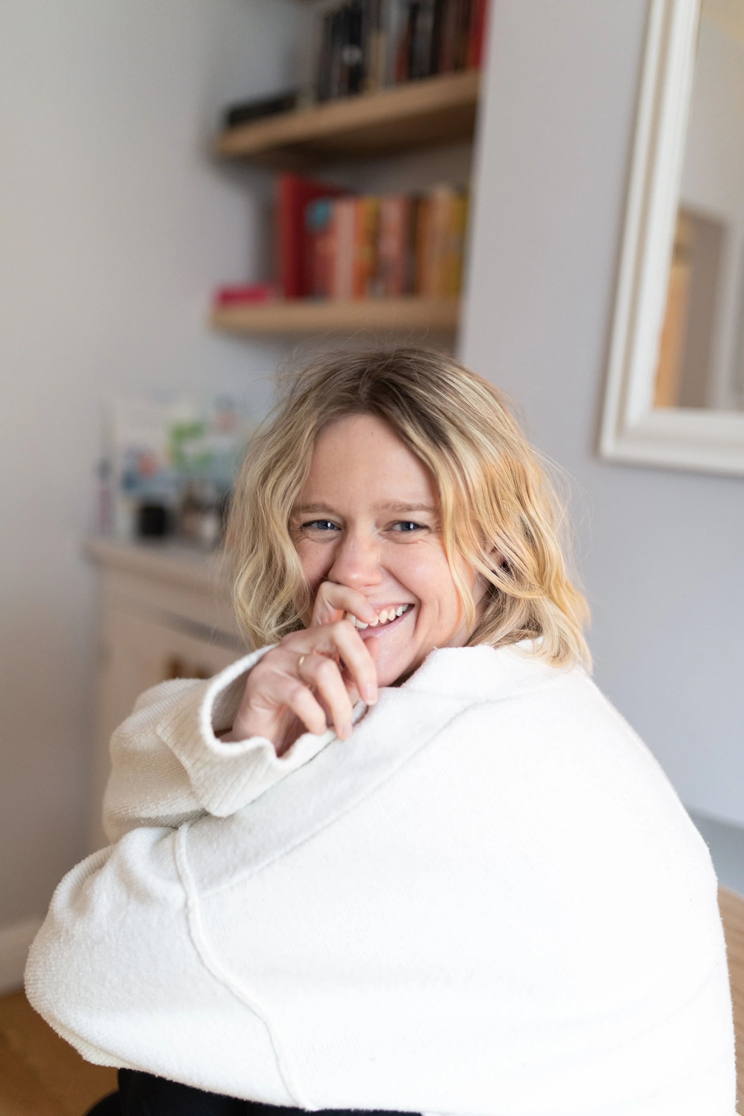 22Hannah J @Kasia Murfet.jpg