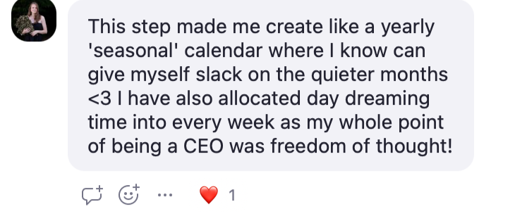 Screenshot+2026-10-23+at+10.23.19.png