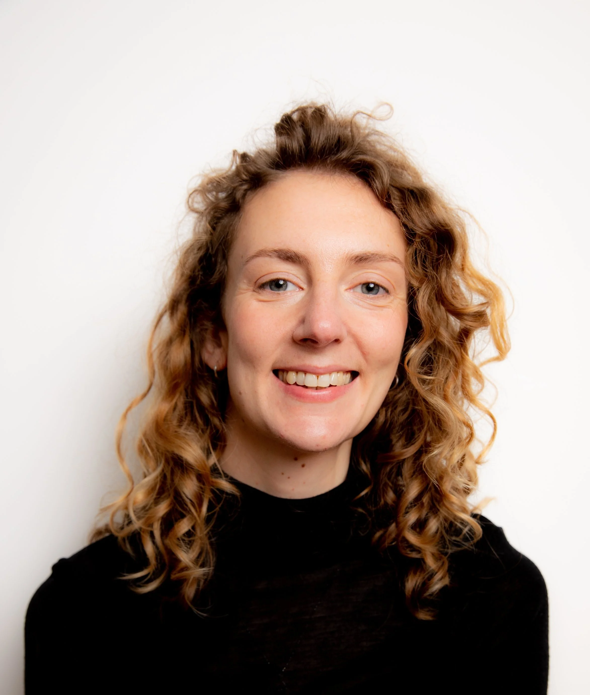 Dr Hannah Frenken dr-hannah-frenken