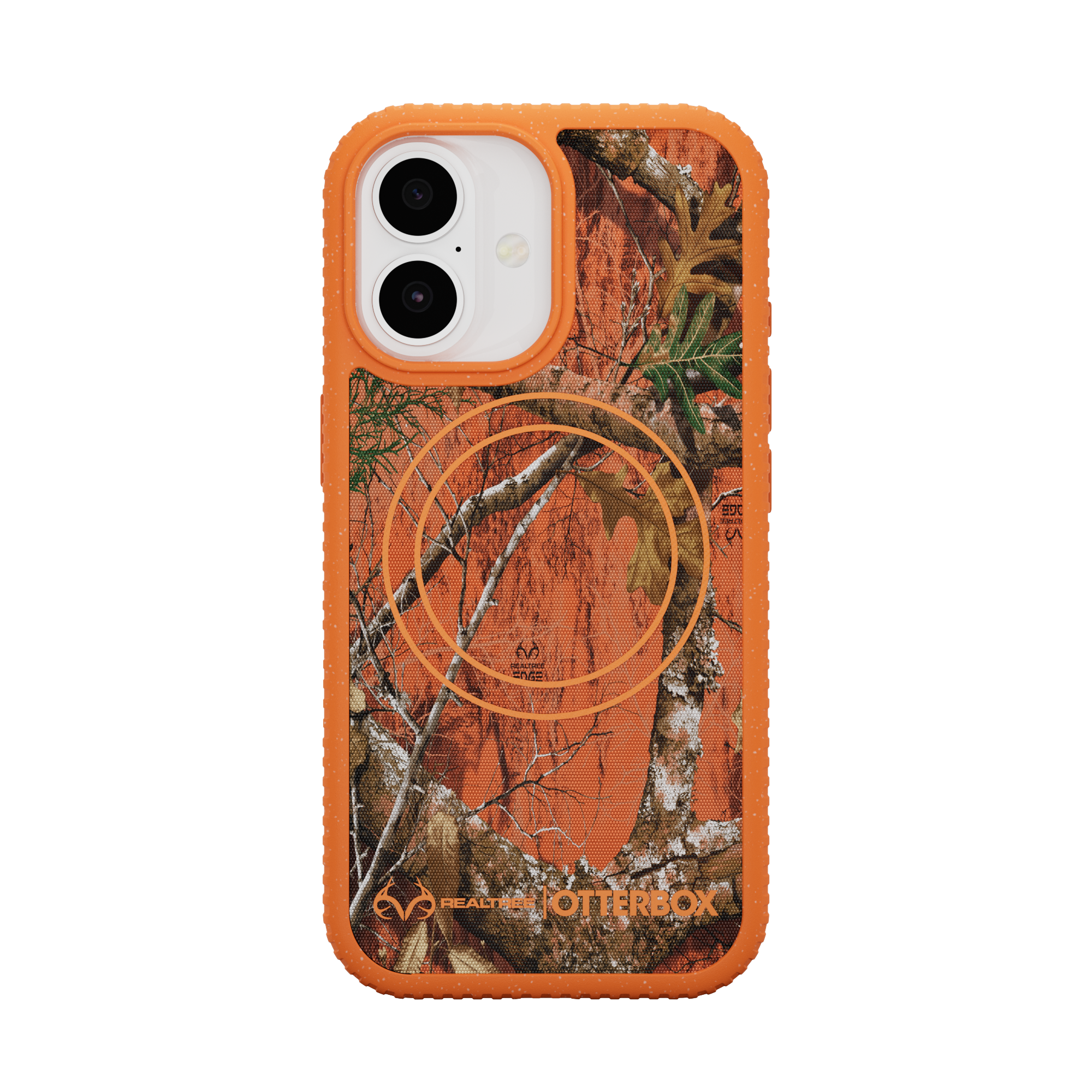 OBXX_JC1_Hero_iPhone17_SingleSide_GOLDENPOPPY0000.png