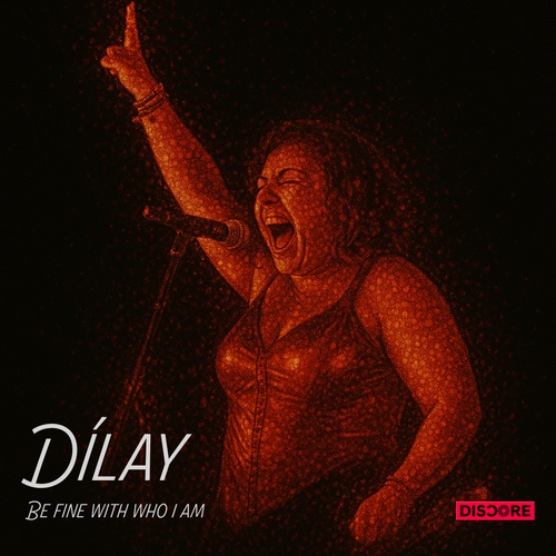 Dilay Music