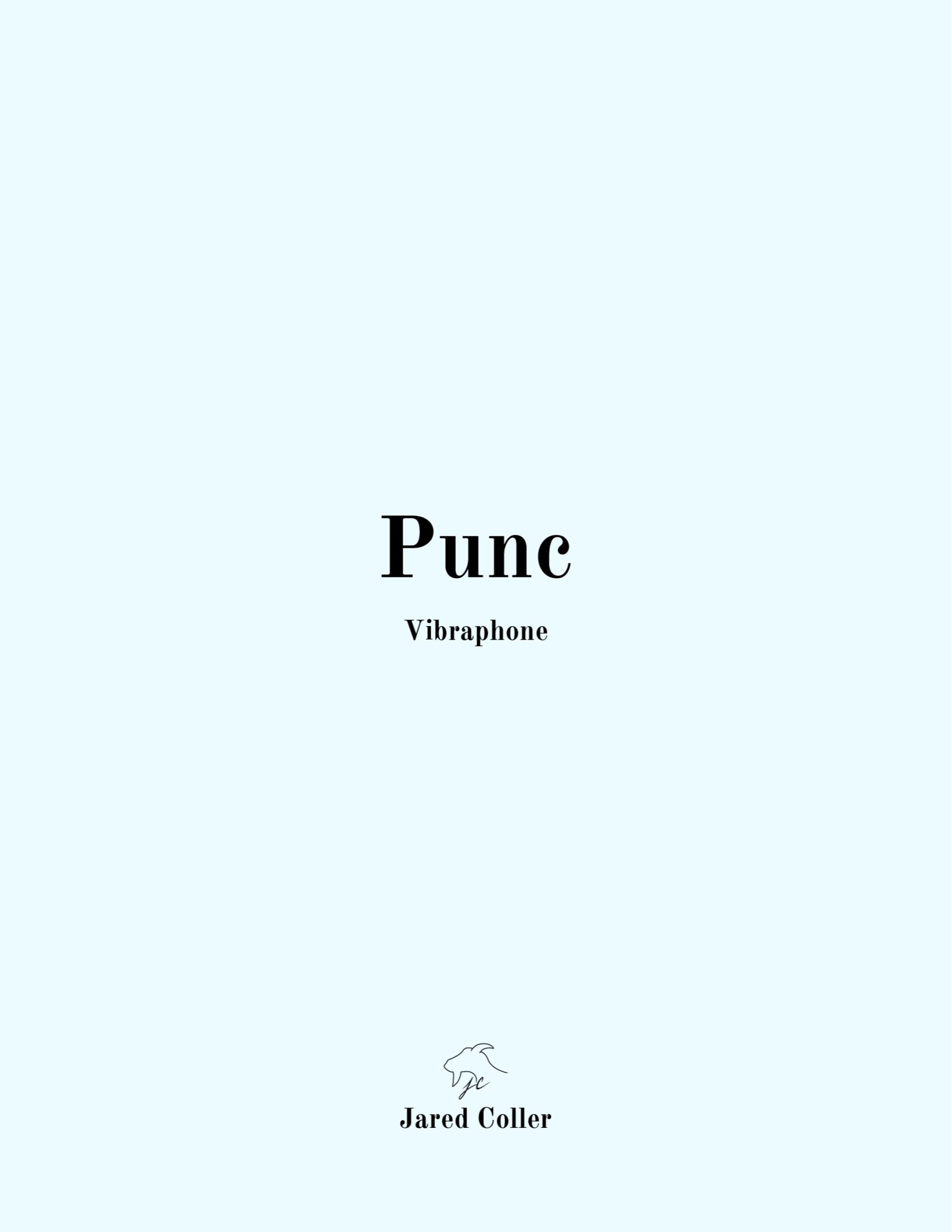 Punc+Vibraphone-1.jpg