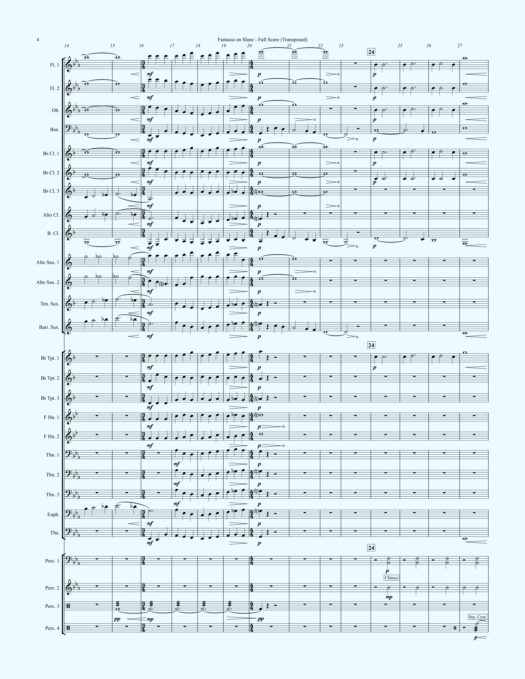 Opus+186+-+Fantasia+on+Slane+-+00+Full+Score+%28Transposed%29-04.png