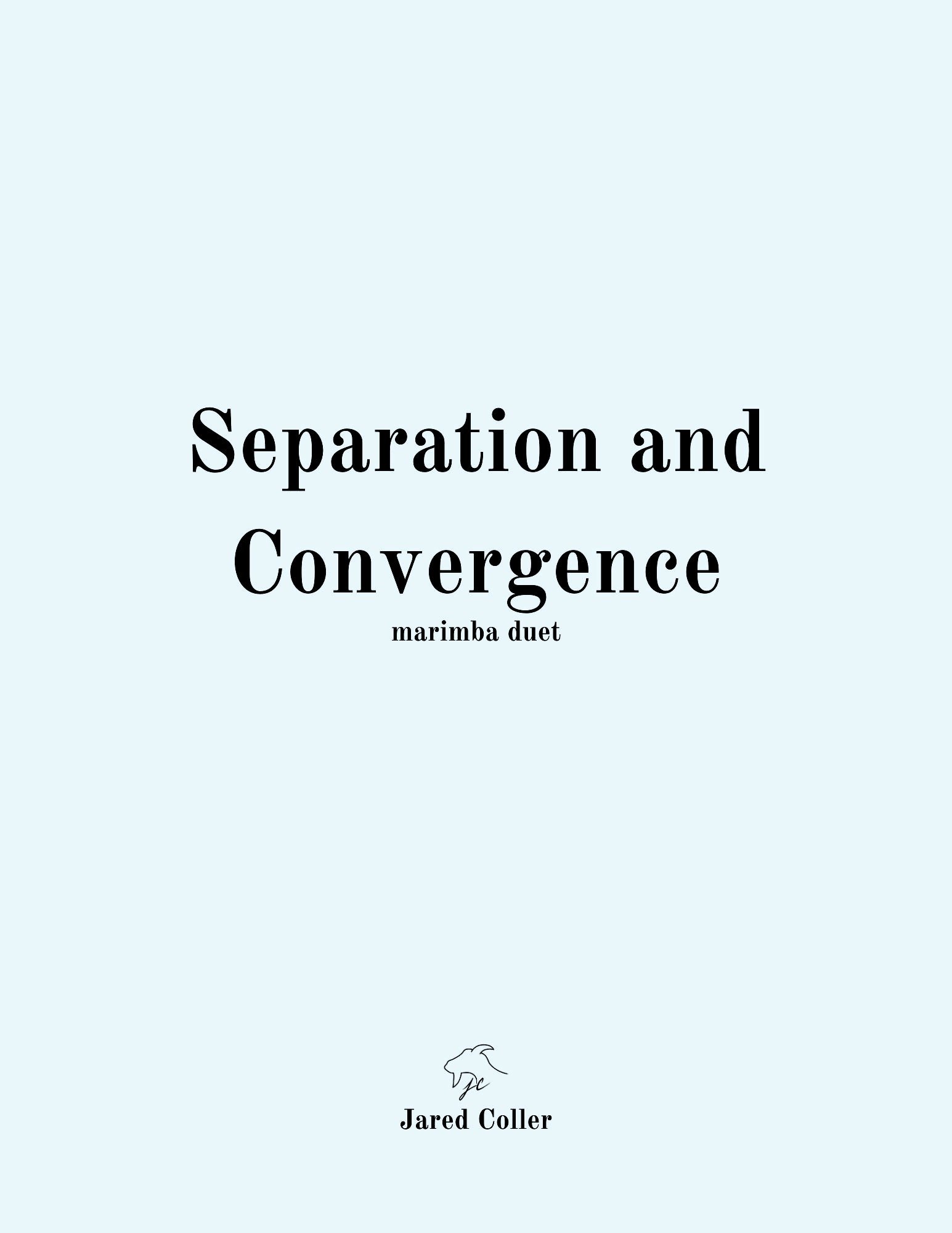 separation%252Bmarimba%252Bcover.jpg