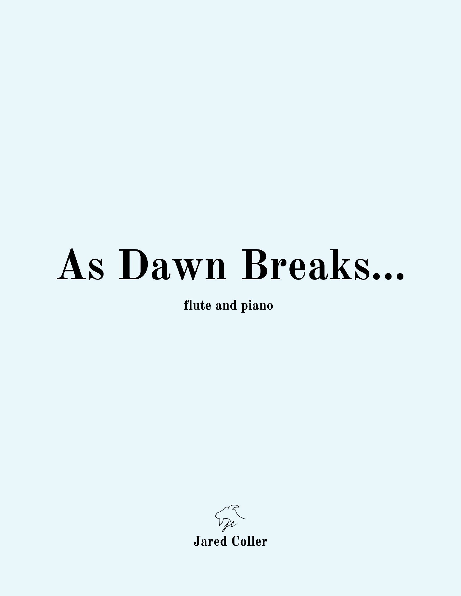 as%252Bdawn%252Bbreaks%252Bcover.jpg