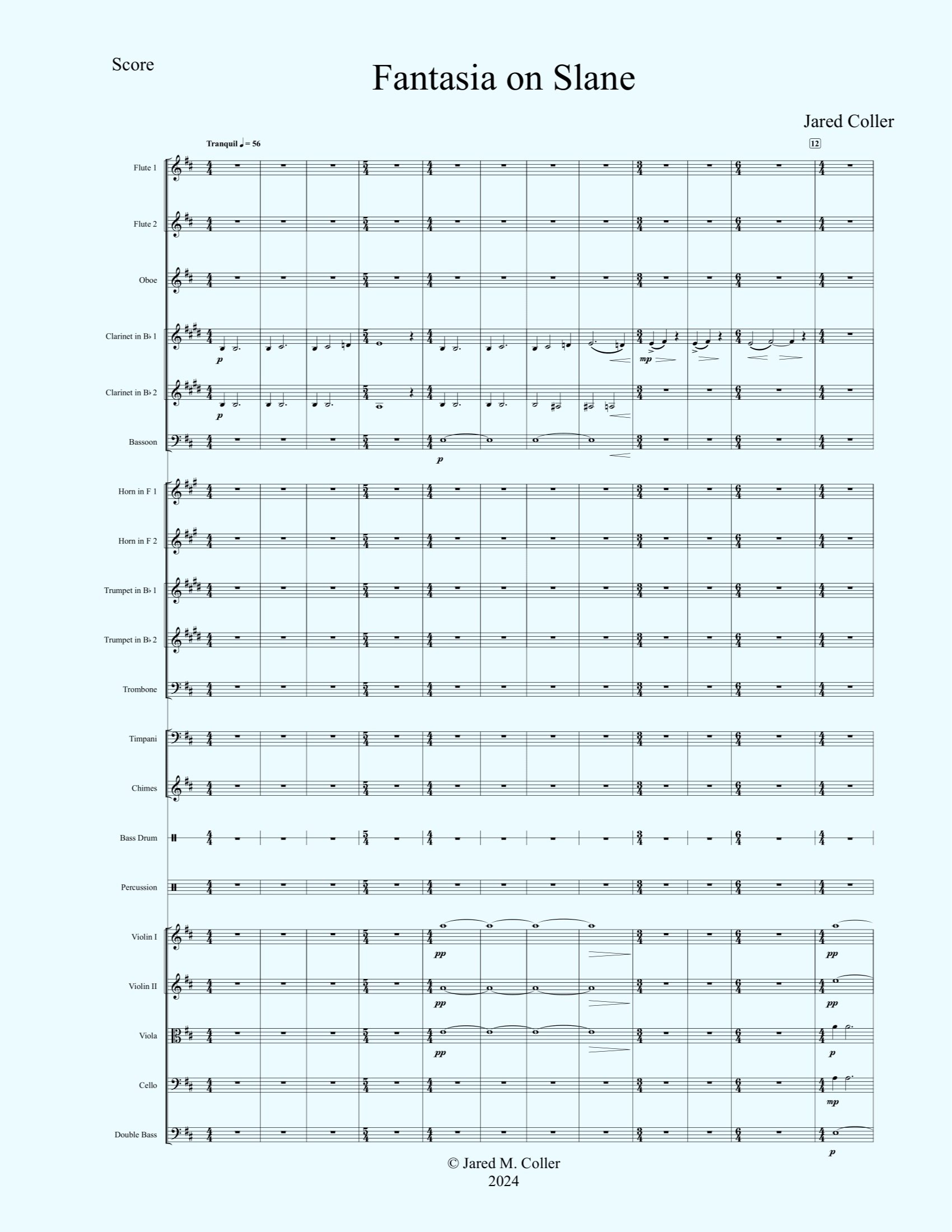 Fantasia+Score-1.jpg