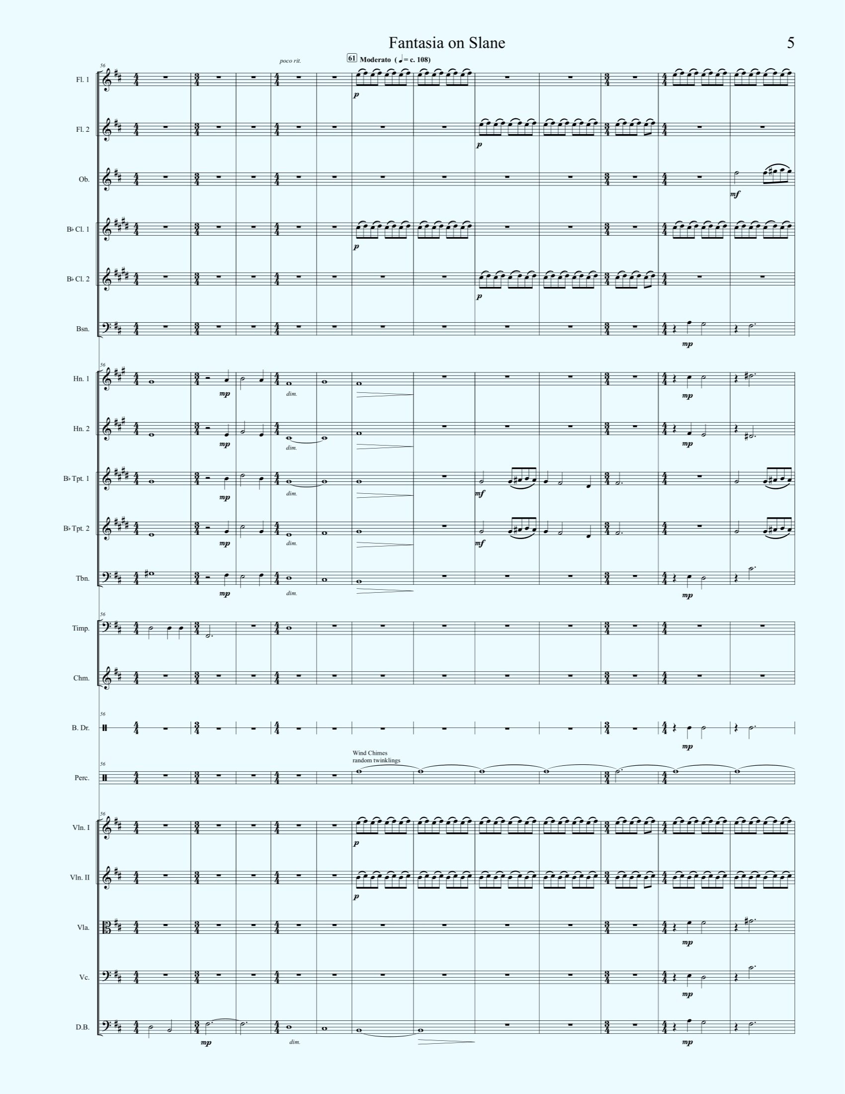 Fantasia+Score-5.jpg