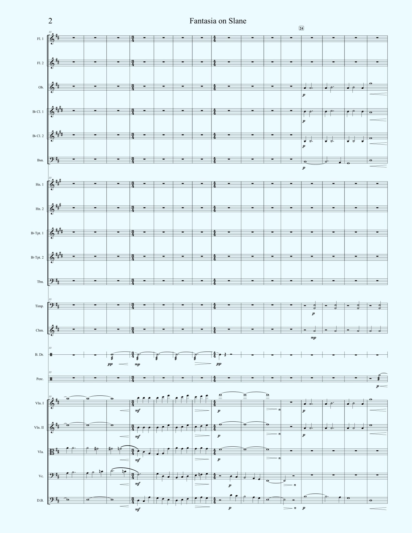 Fantasia+Score-2.jpg