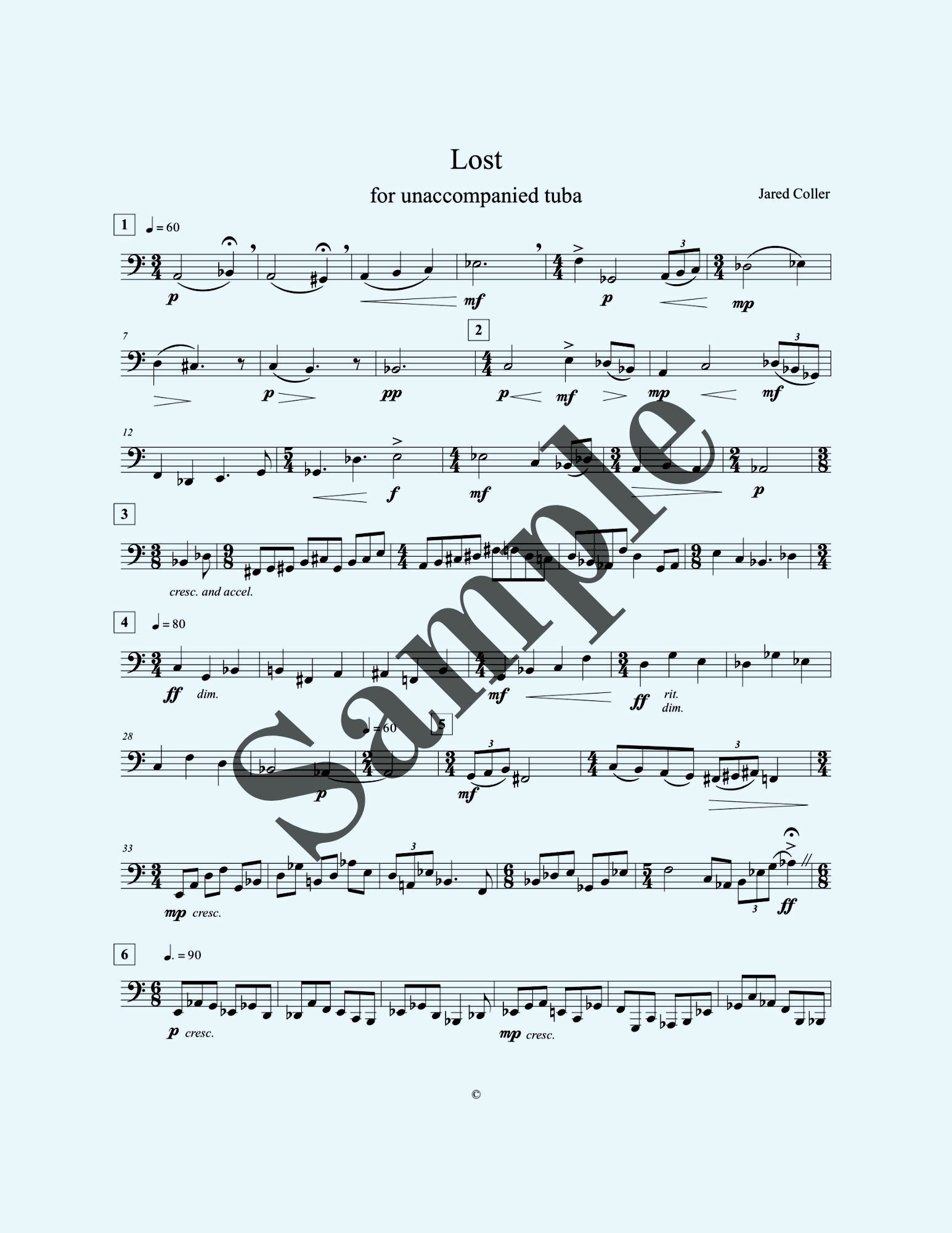 lost%252Bsample%252Bpages.jpg