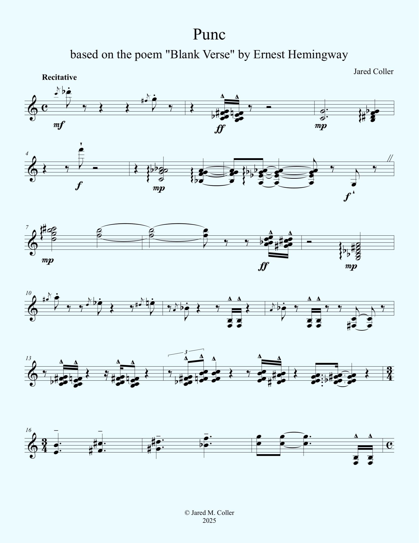 Punc+Vibraphone-3.jpg