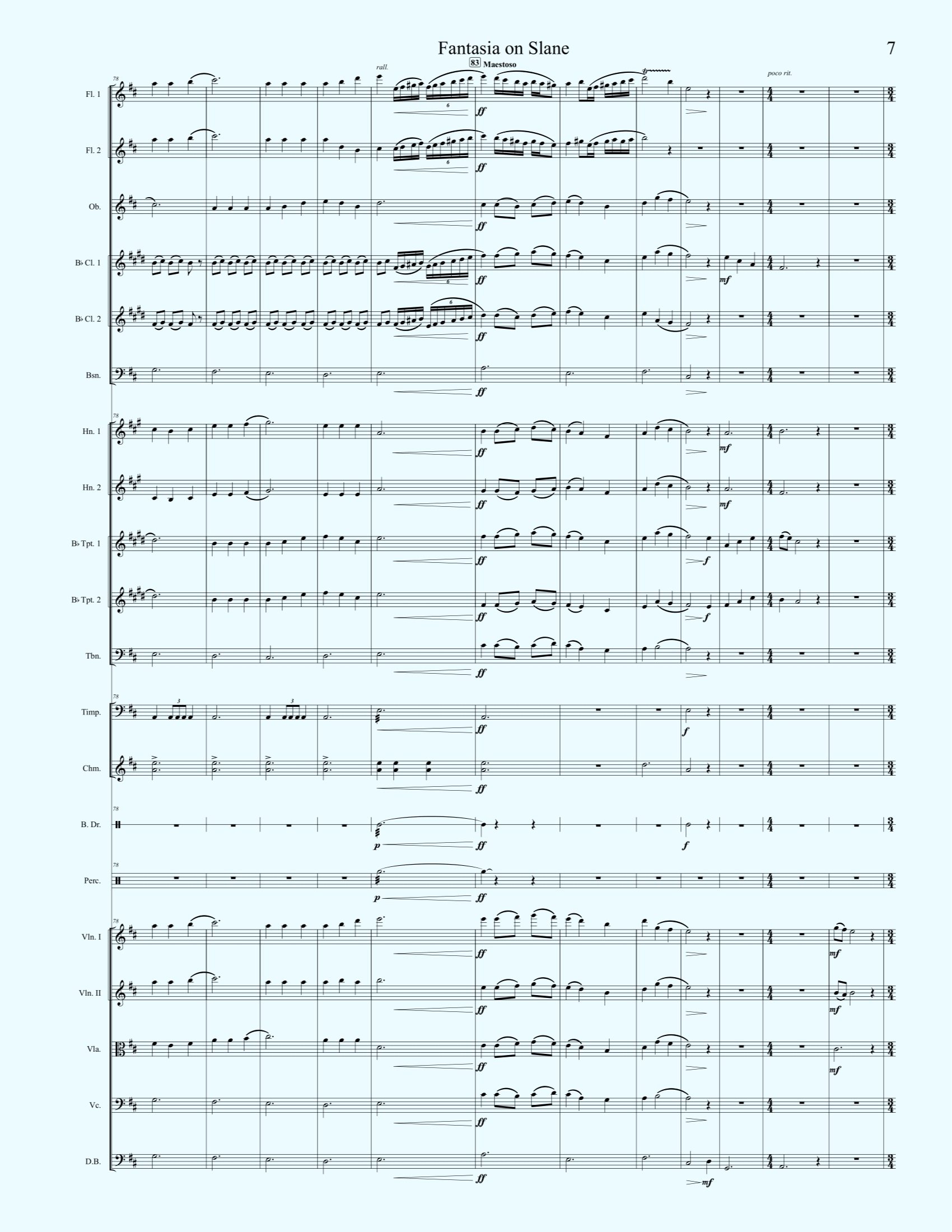 Fantasia+Score-7.jpg
