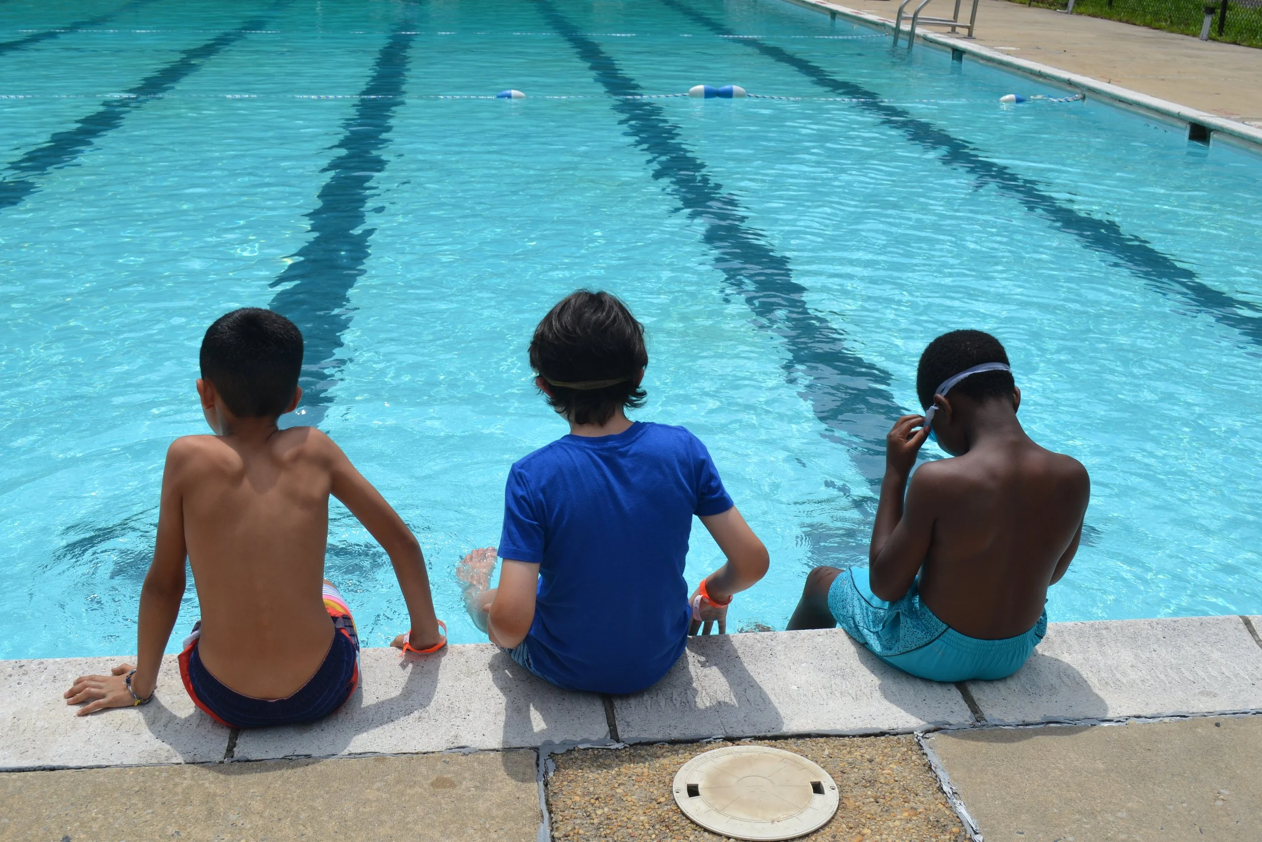 Swim Test.JPG