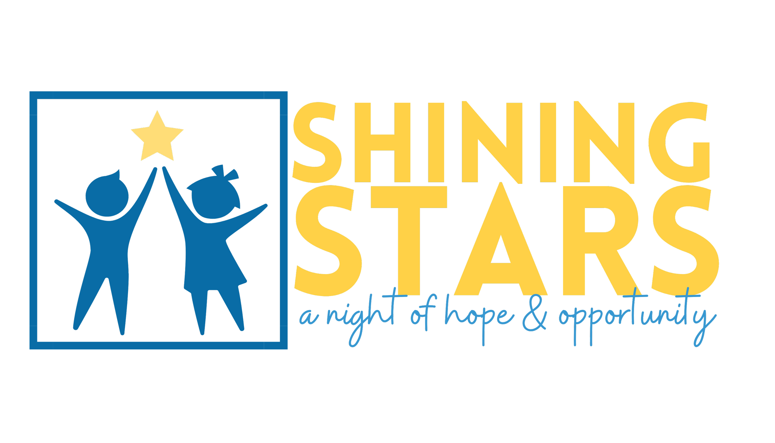 Shining Stars 2026