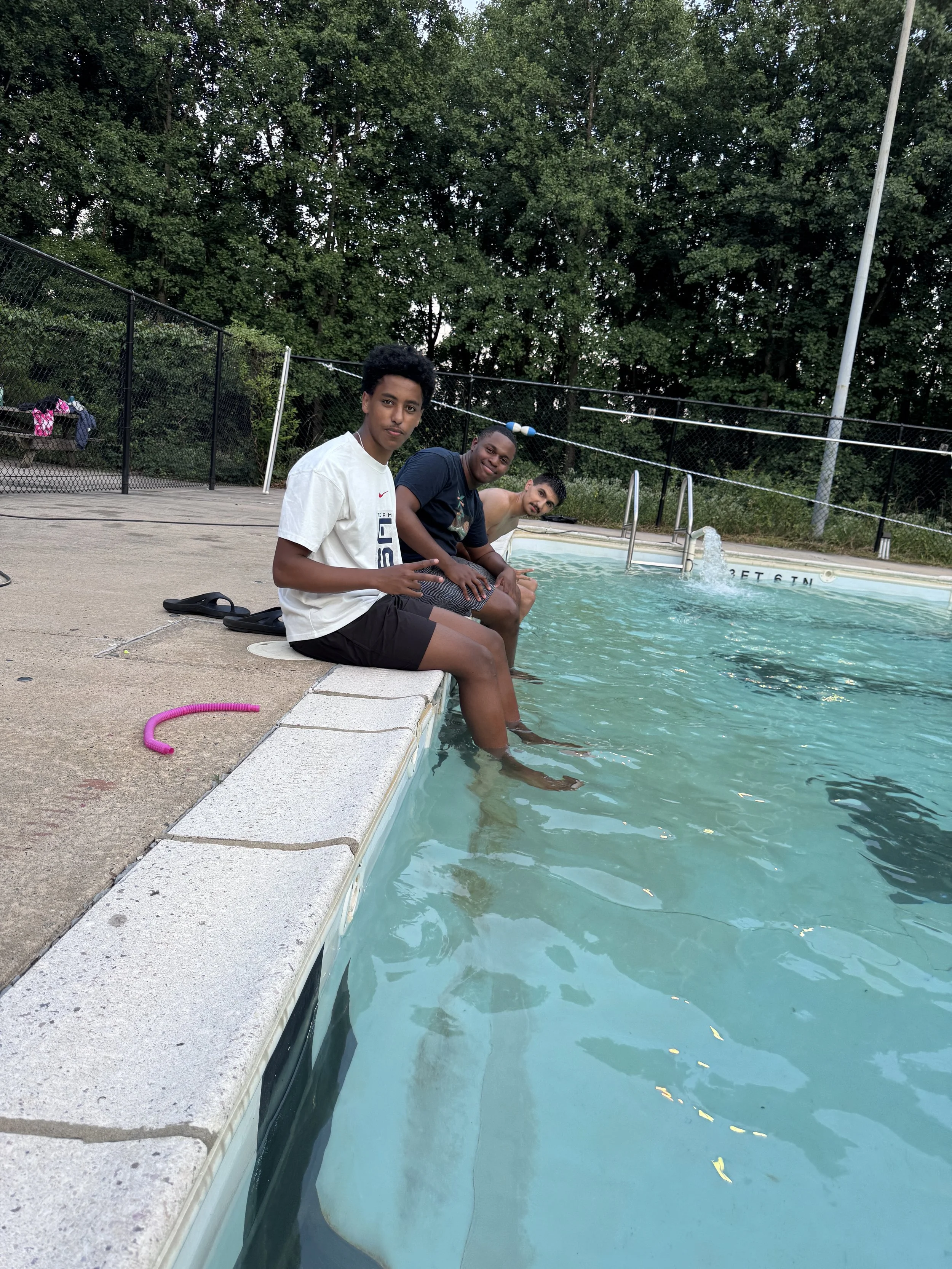 IMG_8643.JPG