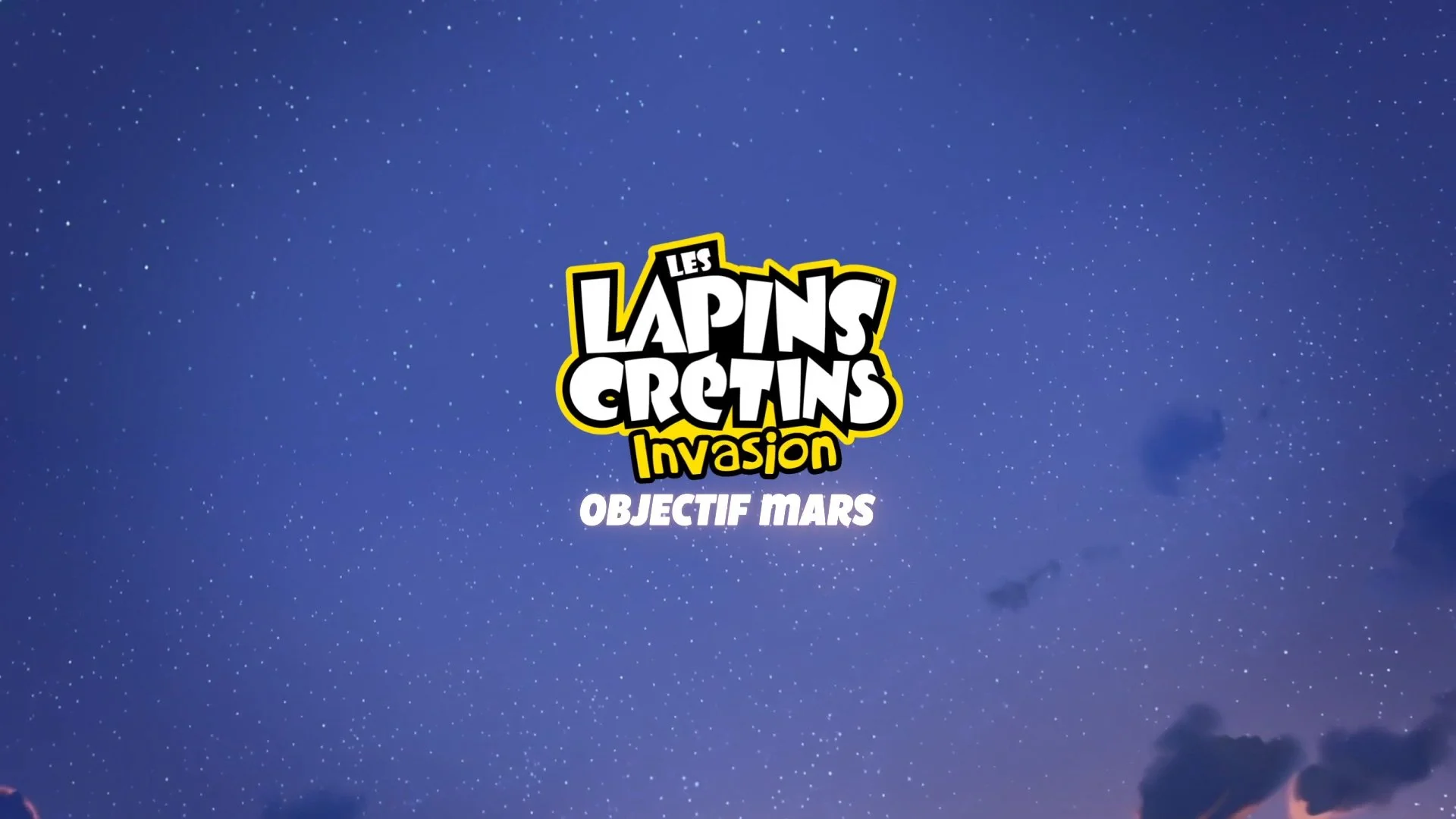 Ubisoft l Créer un générique comme porte d’entrée