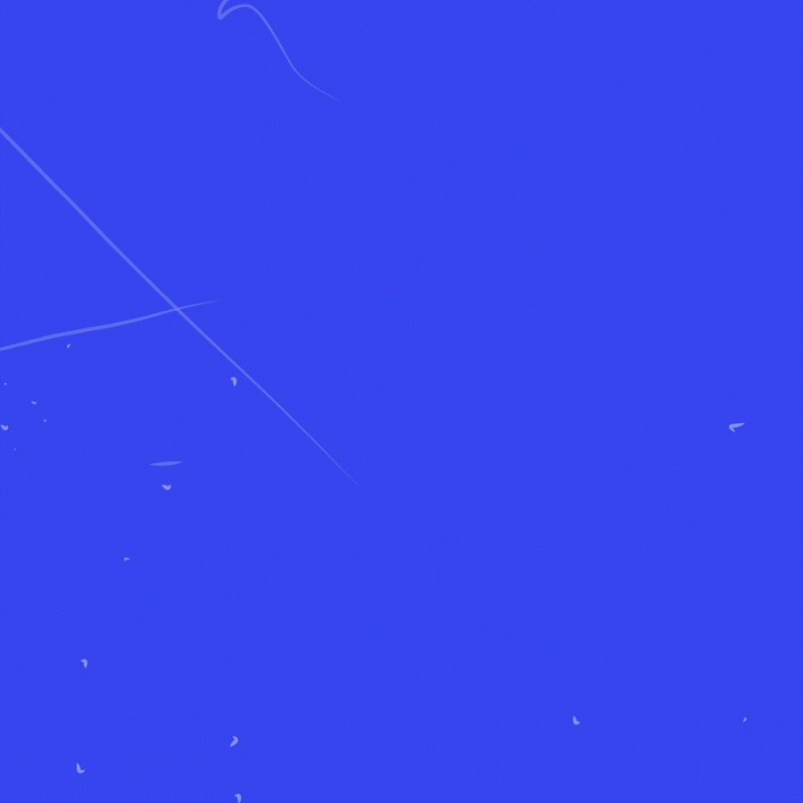 poire illustration - Capucine Bertin