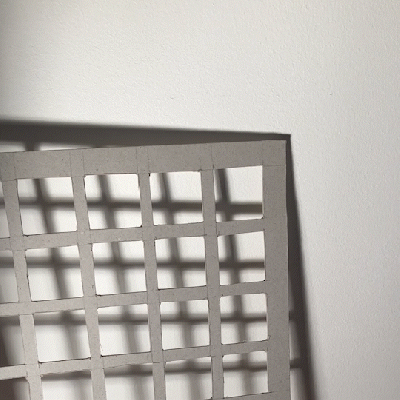 effet ombres et lumières