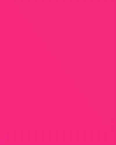 story insta charles jourdain chaussure