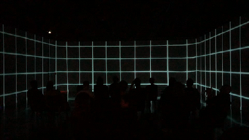 LaFeteEstFinie3.gif
