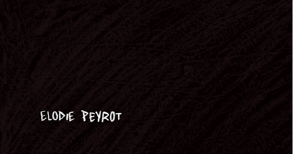 chévre reines des ténèbres stop motion