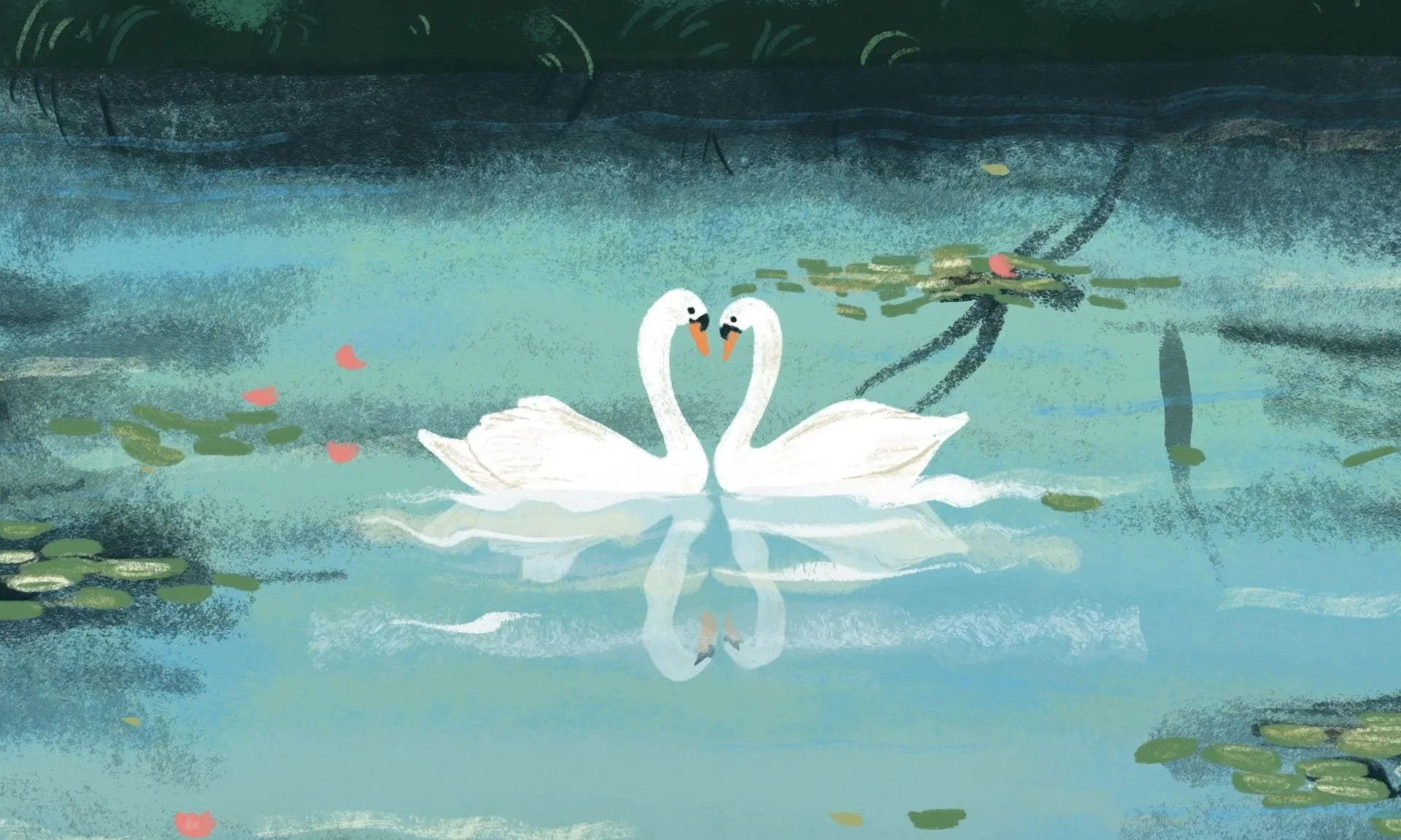 Tikino l Faire découvrir la musique classique