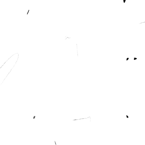 Illustration hopital, santé, urgence, pompier, covid