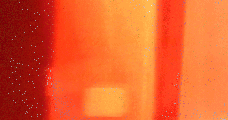 générique l'enclave, court métrage 6