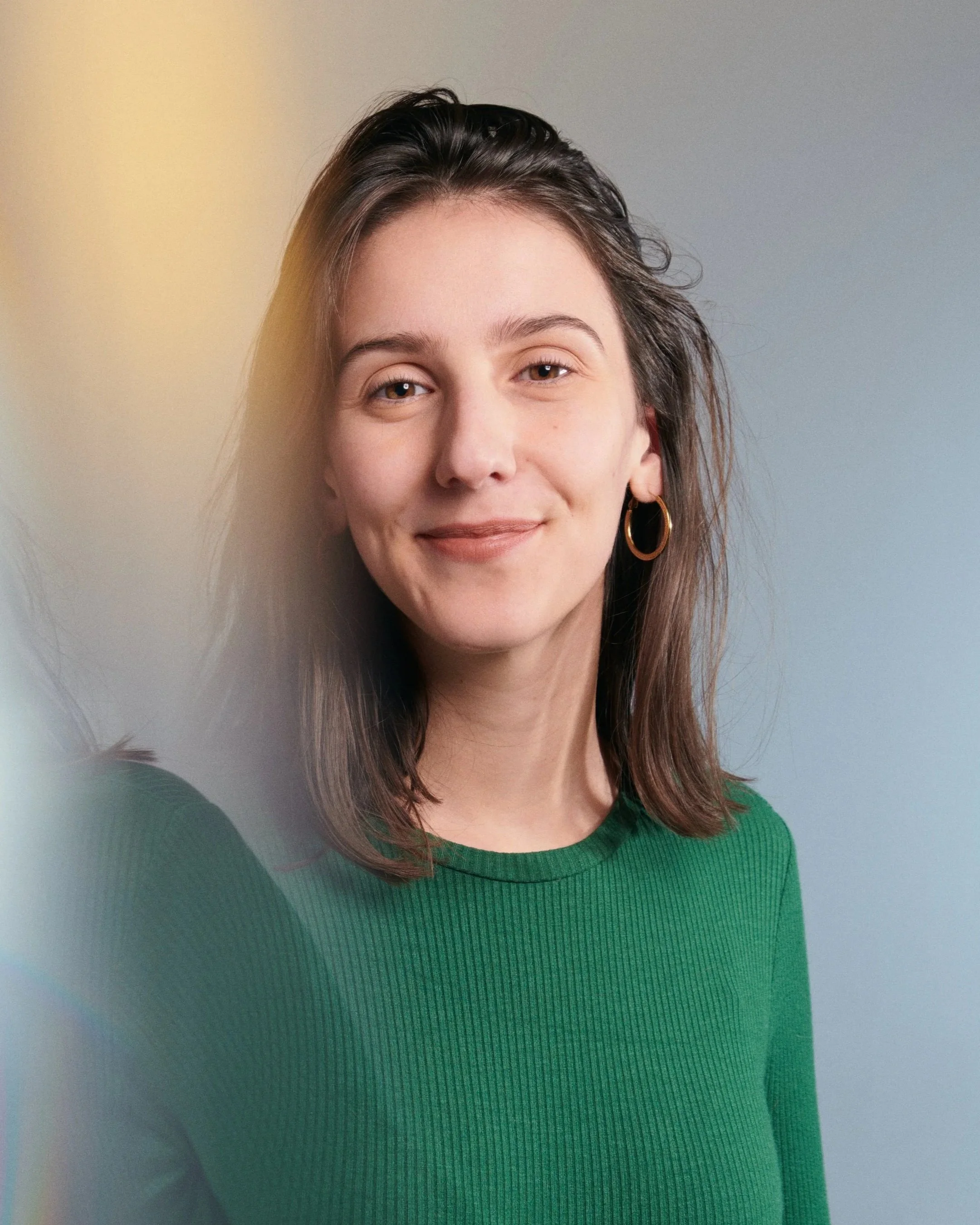 Photo-CapucineBertin