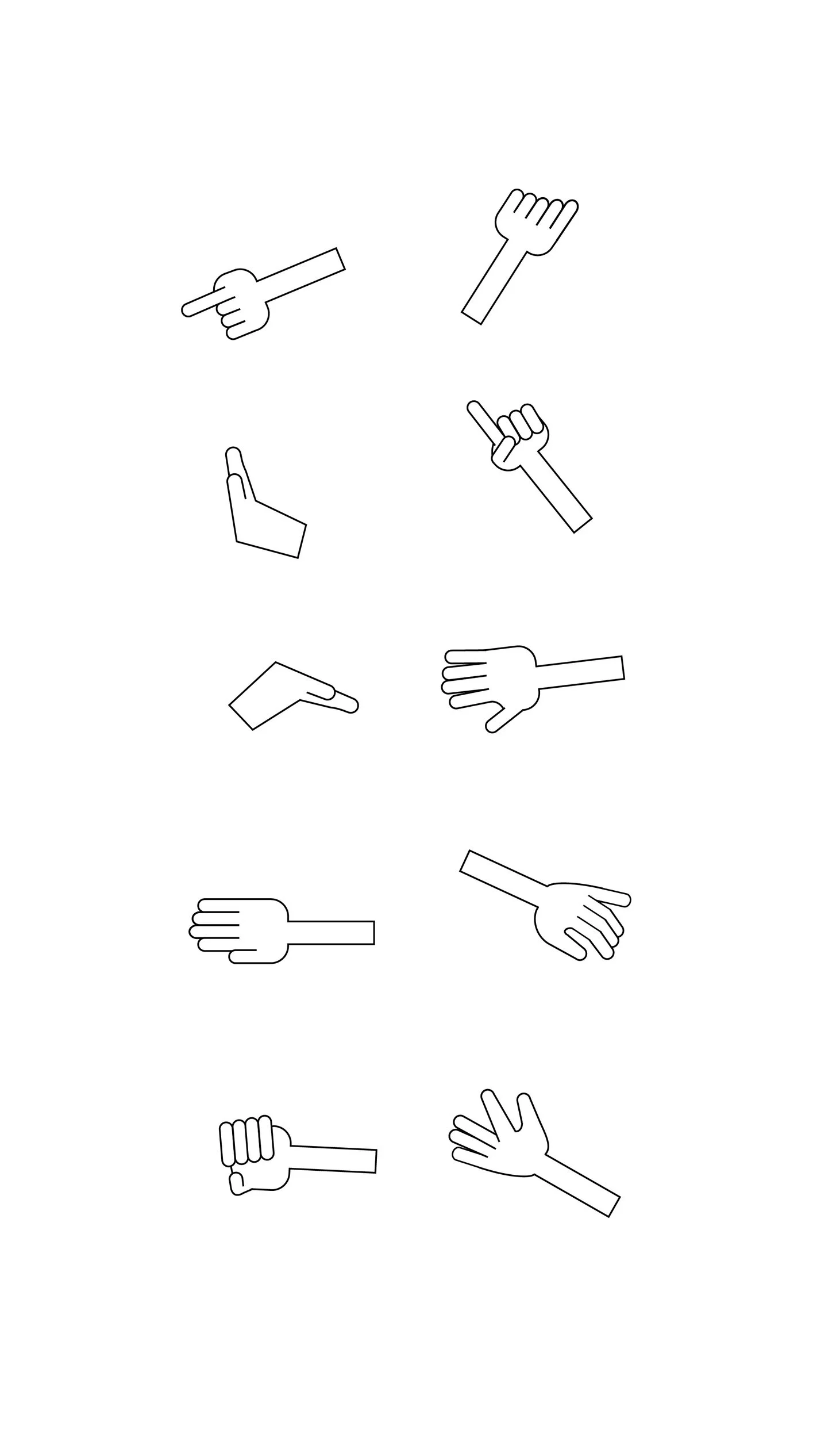 Mains_Learning ecosystem, illustration