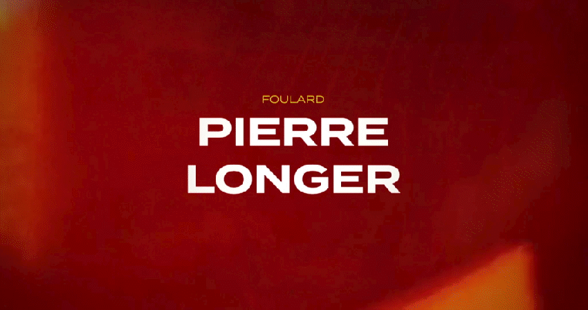 générique l'enclave, court métrage 9