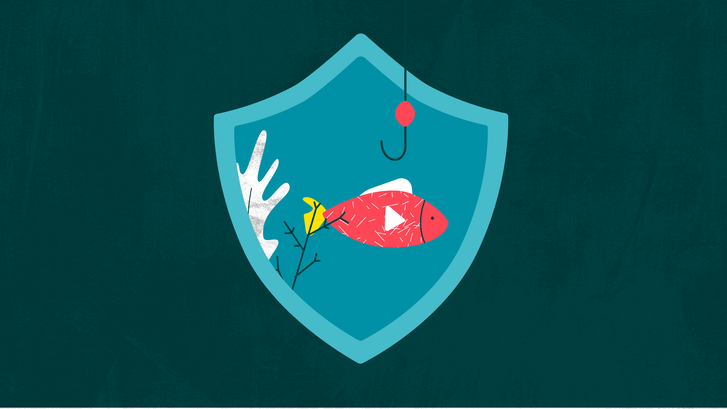 L214 l Sensibiliser à l’alimentation durable