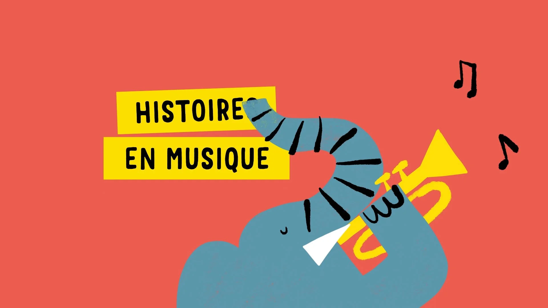 Teaser gallimard jeunesse - éléphant