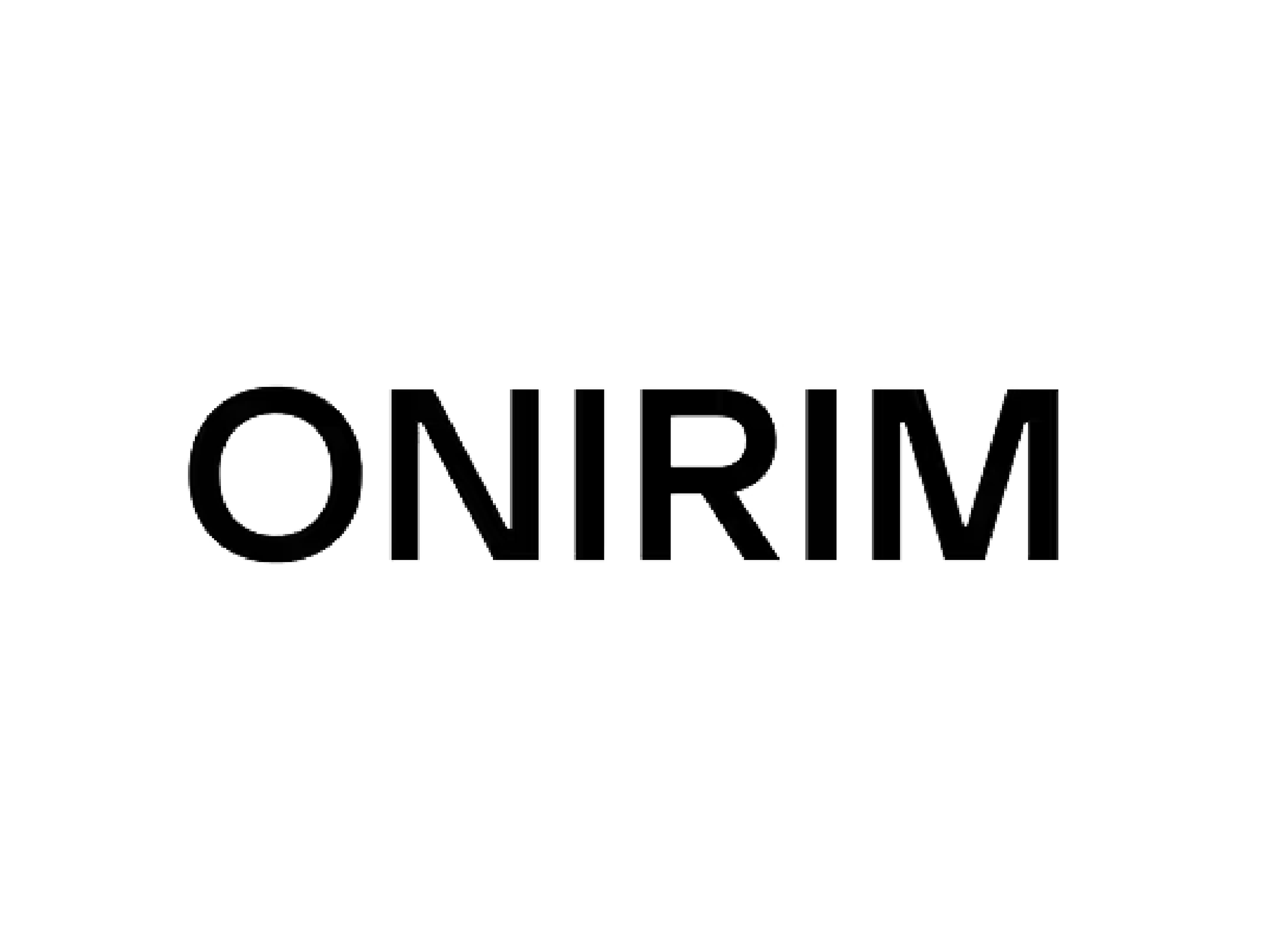 logo onirim