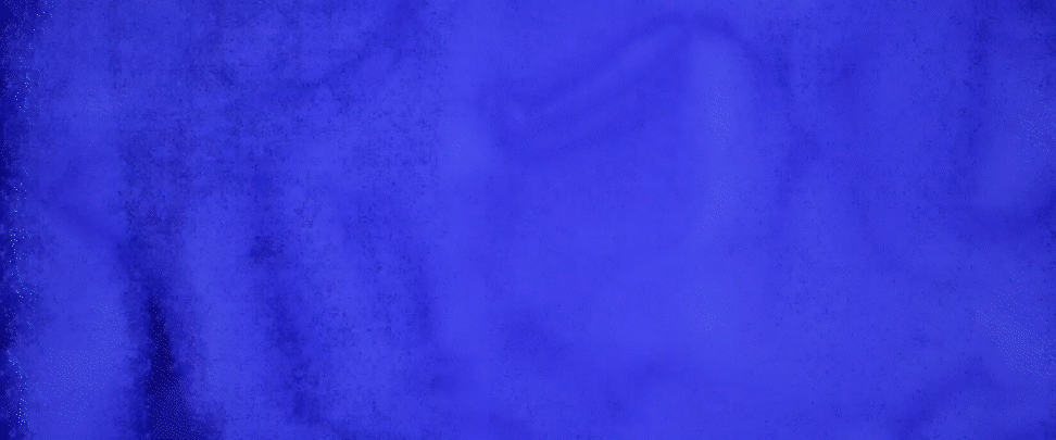 Texture traits image par image