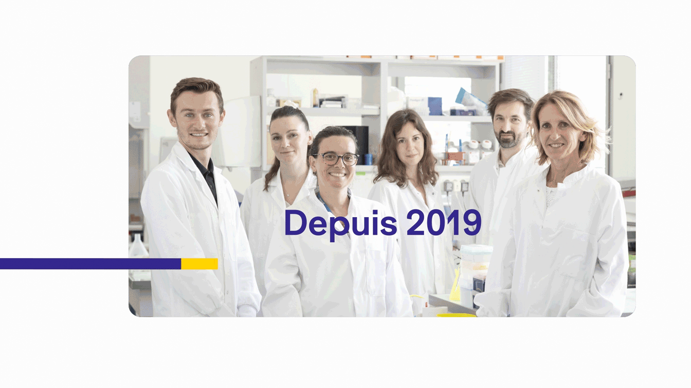 recherche médical, chercheurs