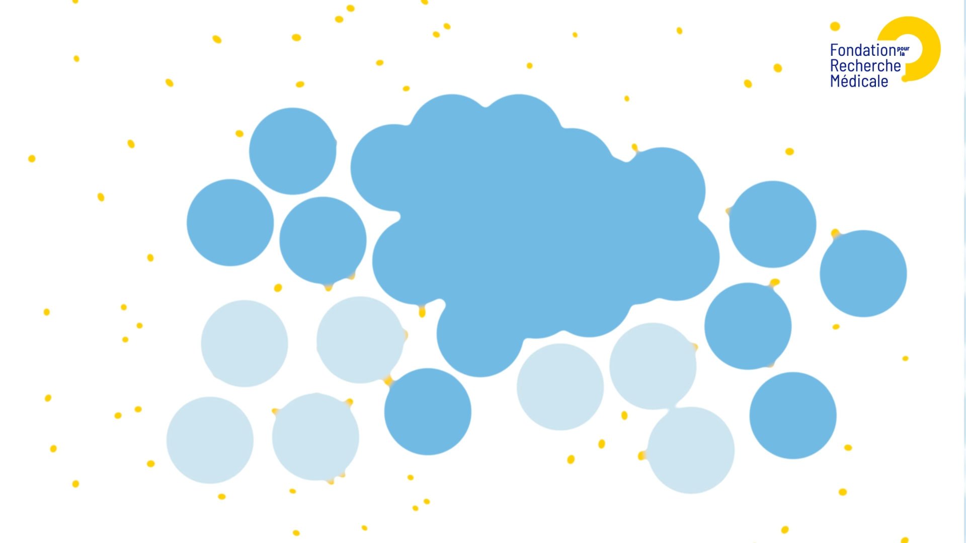 FRM - C'est quoi le cancer - illustration tumeur