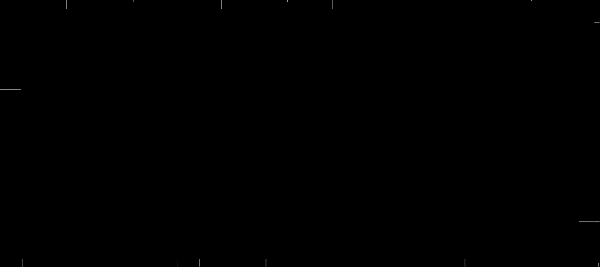 Voodoo - design animé scénographie image 3