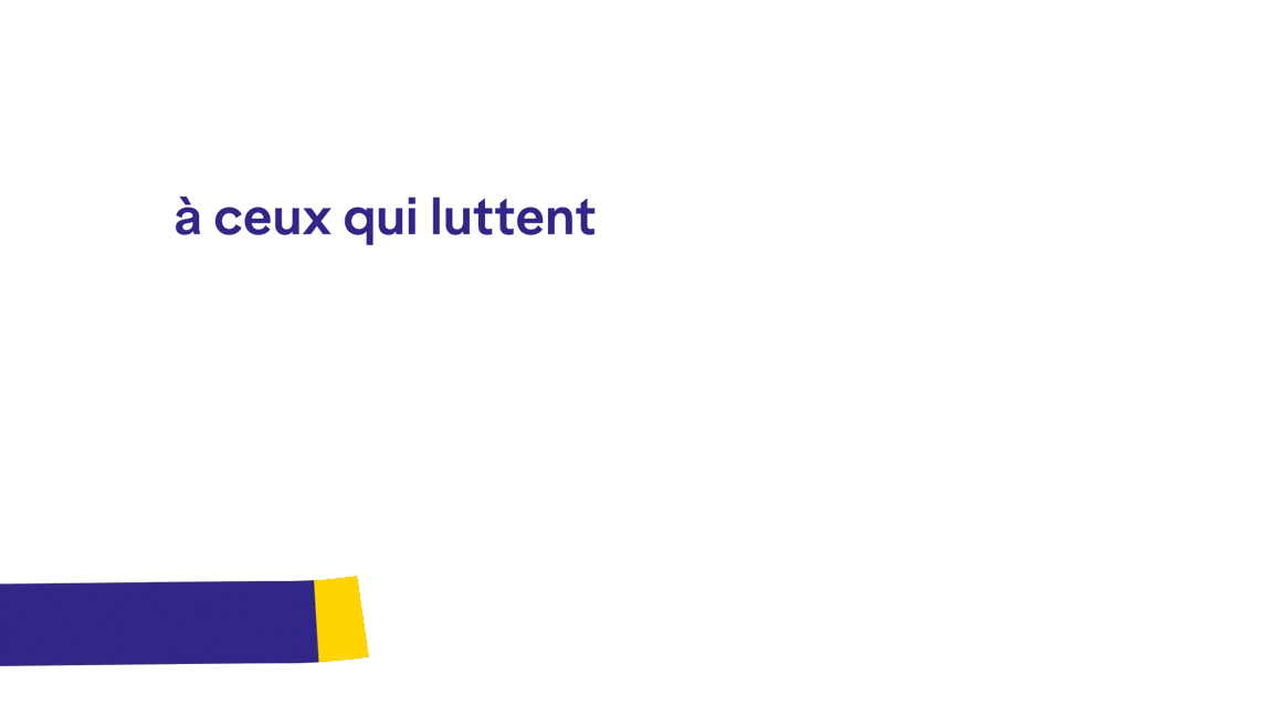 FRM - recherche médicale patient