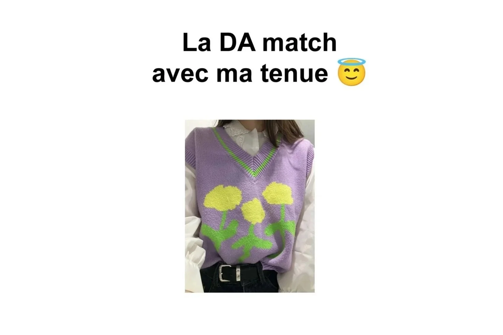 match tenu