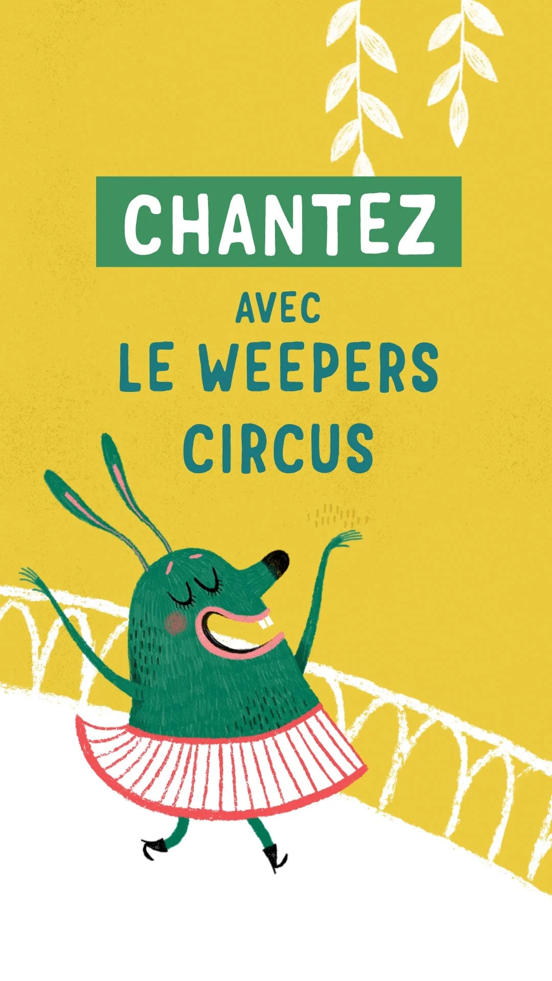 Gallimard - comptine sur le Pont d'Avignon_reel_9:16