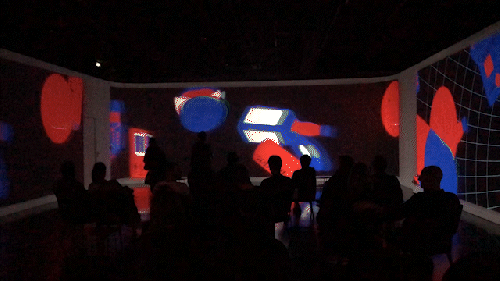 LaFeteEstFinie1.gif