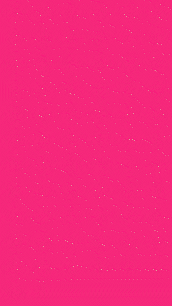 story insta bocage chaussure