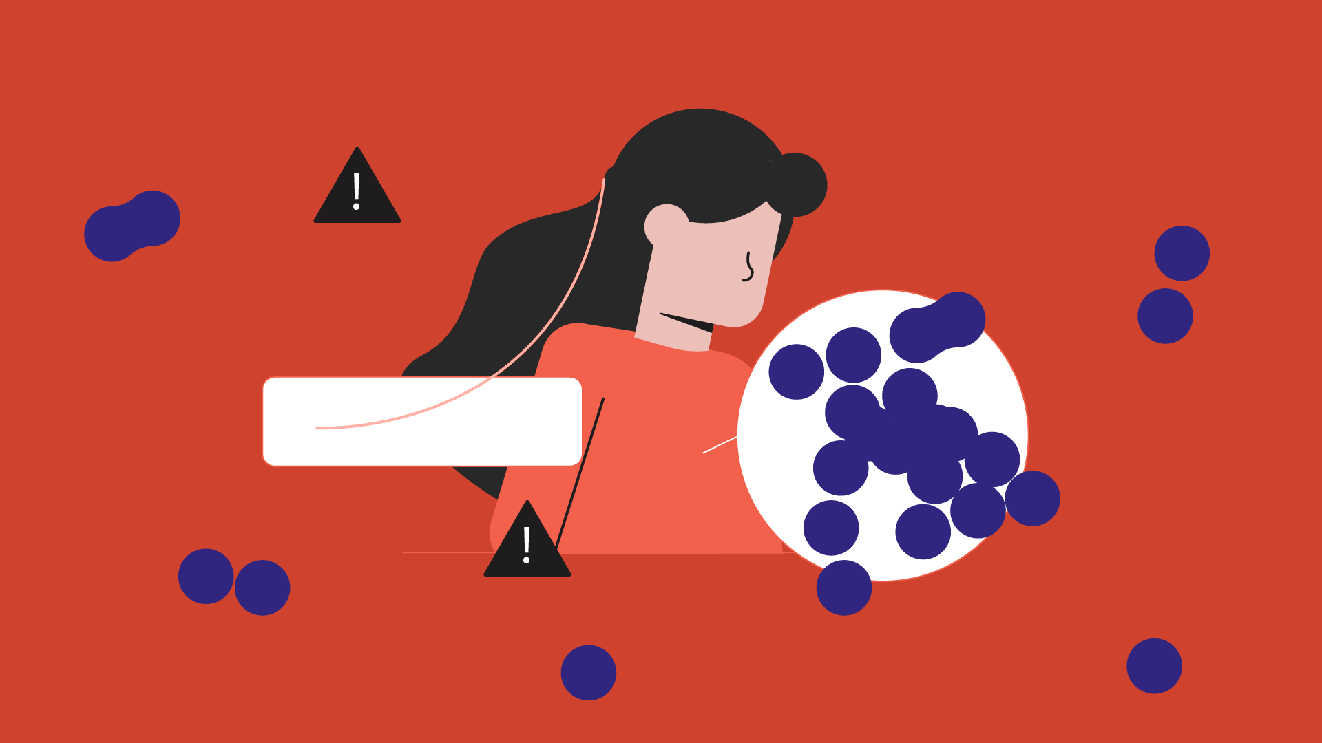 La FRM l Rendre le cancer compréhensible