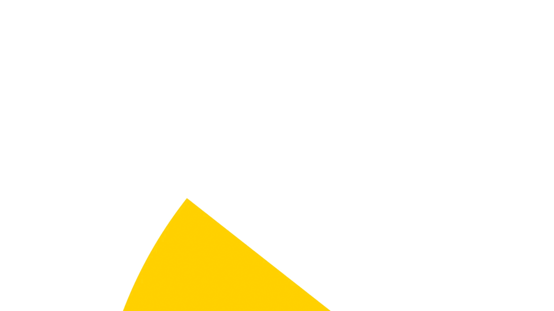 FRM - recherche médicale