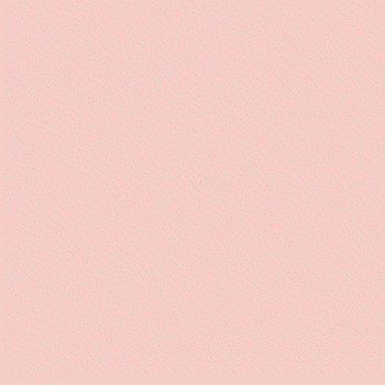 education illustration science 3