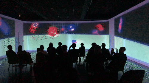 LaFeteEstFinie8.gif