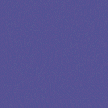 education illustration 2